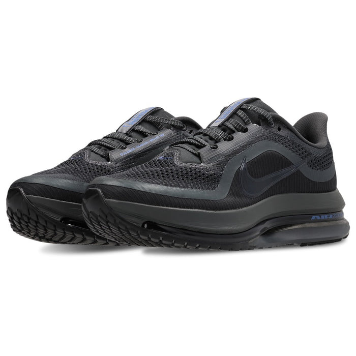 "NK" Pegasus Premium Black
