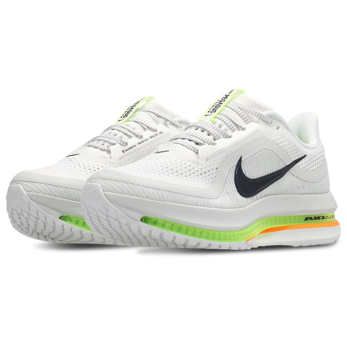 "NK" Pegasus Premium Off White
