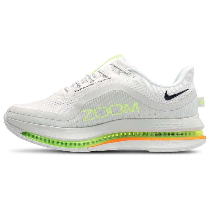 "NK" Pegasus Premium Off White