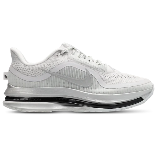 "NK" Pegasus Premium White