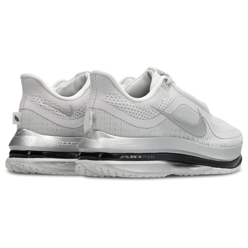 "NK" Pegasus Premium White