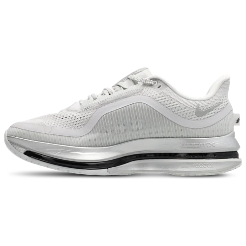 "NK" Pegasus Premium White