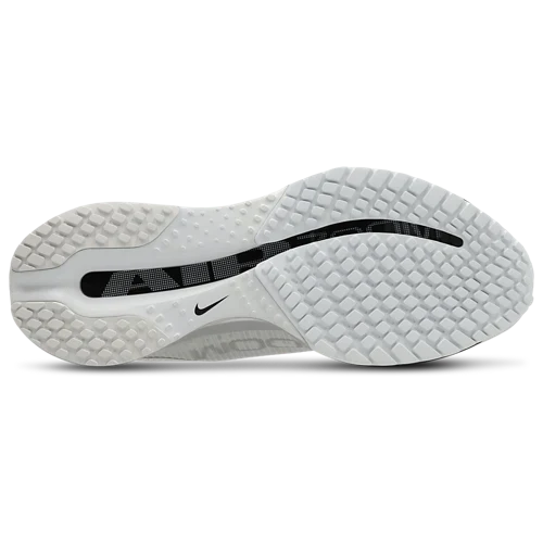 "NK" Pegasus Premium White