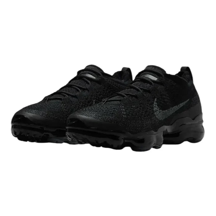 "NN" Sneaker