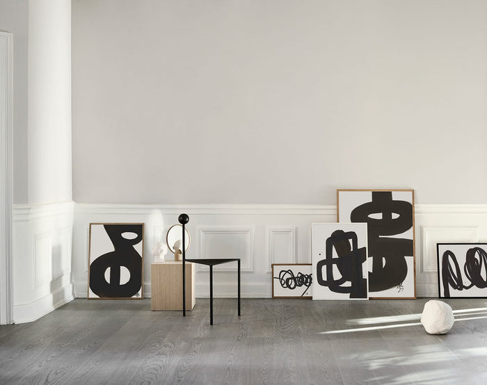 No 06 by Malene Birger