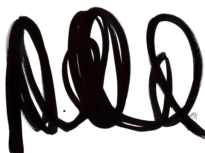 No 06 by Malene Birger