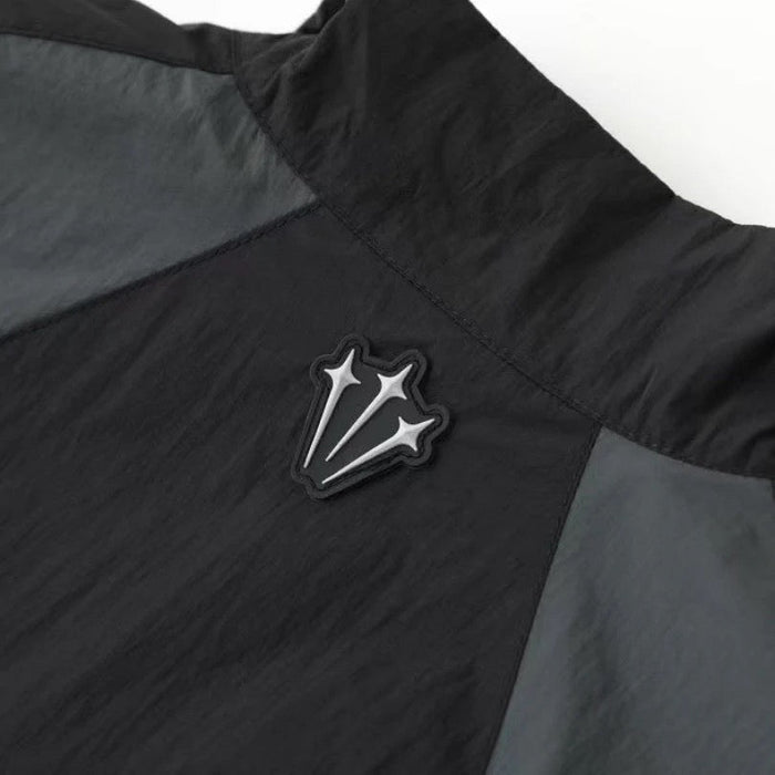 "Nocta" Nylon Tracksuit
