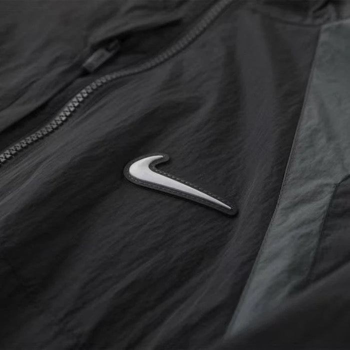 "Nocta" Nylon Tracksuit