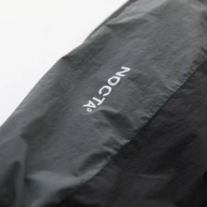 "Nocta" Nylon Tracksuit