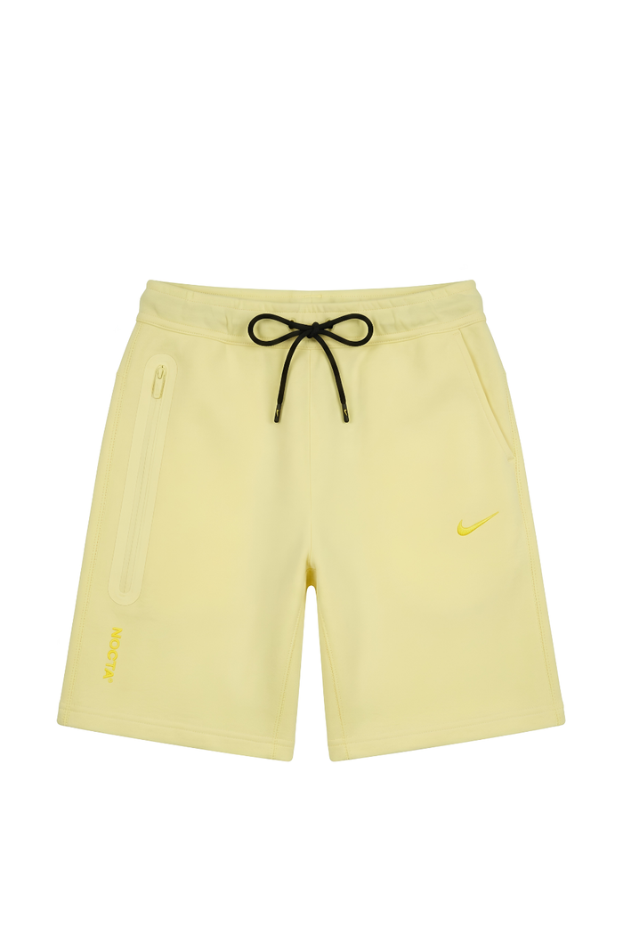 Nocta Shorts