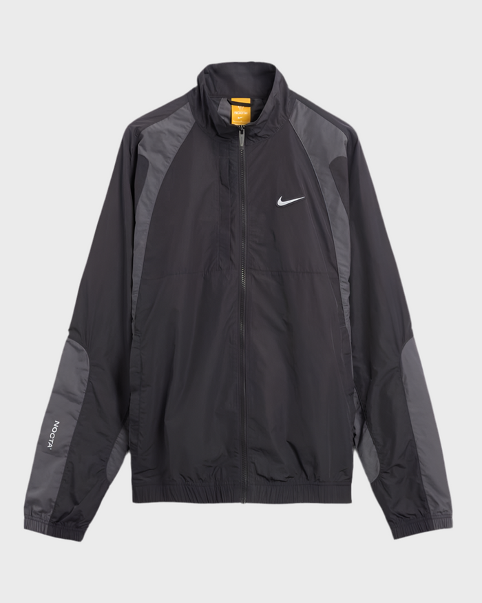 Nocta Track - Jacke
