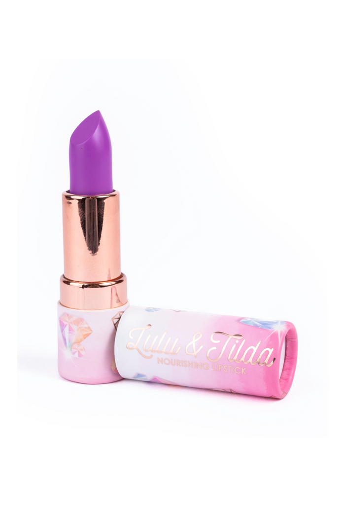 Nourishing Lipstick