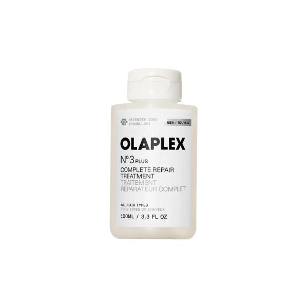 Olaplex No. 3 plus Hair Perfector 100ml