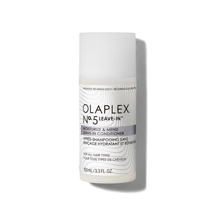 Olaplex No. 5 Leave-In Conditioner