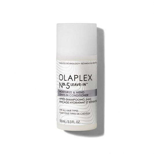 Olaplex No. 5 Leave-In Conditioner