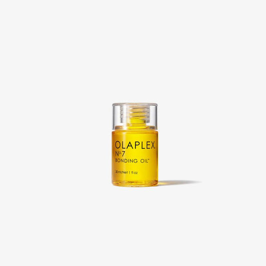 Olaplex No. 7 Bond Oil 30ml