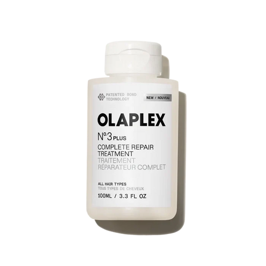 Olaplex No.3 Plus Complete Repair Treatment 100ml