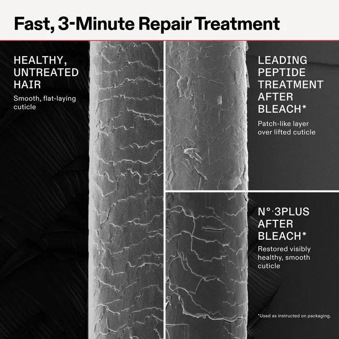 Olaplex No.3 Plus Complete Repair Treatment 250ml