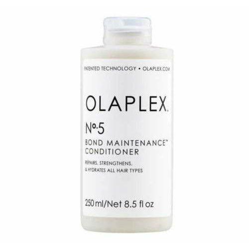 Olaplex No.5 Bond Maintenance Conditioner - Olaplex | Artisan Hair Cary, Cary NC