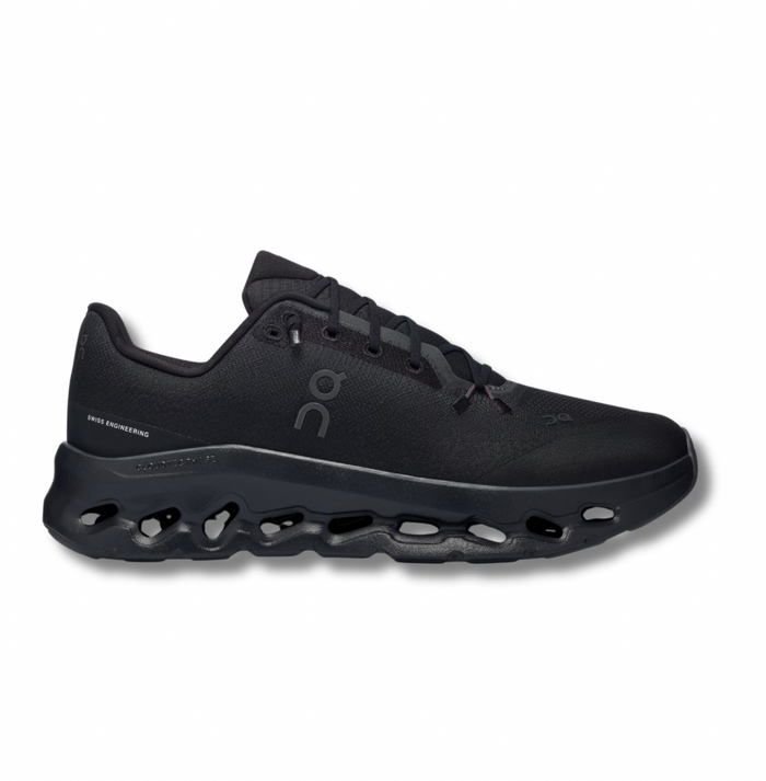 "ON-C" Sneaker