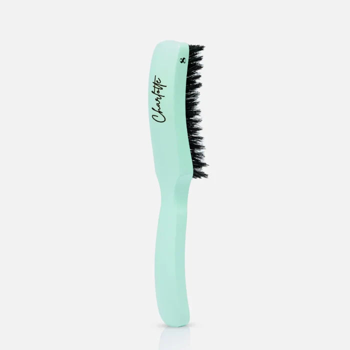 Online Exclusive  -  Personalised Mane Master™ + Cracker Box