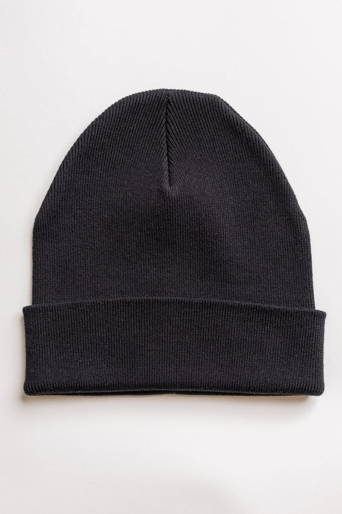 vottera Organic Cotton Beanies