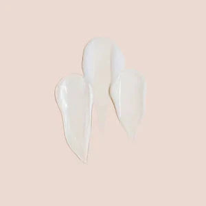 ORI Lab Plump Duo