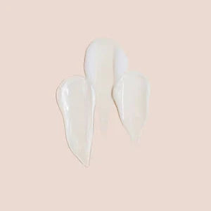 ORI Lab Plump Duo