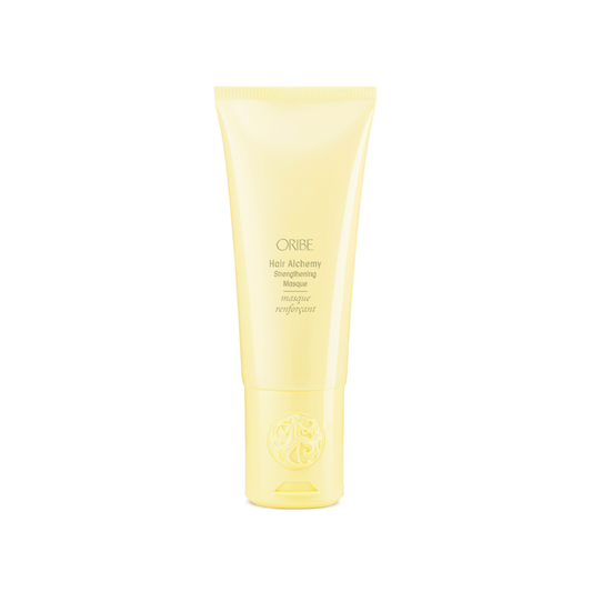 Oribe Hair Alchemy Strengthening Masque 150ml