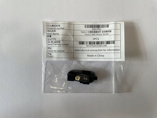 Originele Wall Sensor voor Xiaomi Roborock S7, S7+, S8, S8+ en S8 Pro Ultra