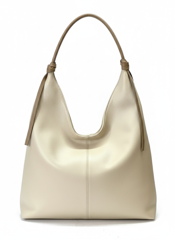 Beige / Taupe / One Size