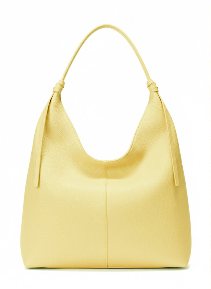 Soft Lime / One Size