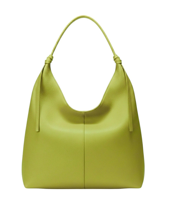 Lime / One Size
