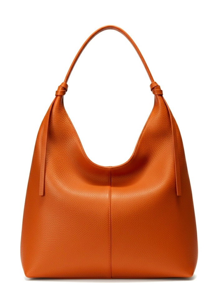 Orange / One Size