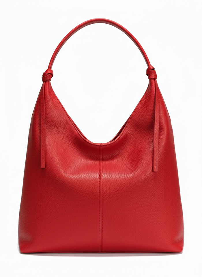 Red / One Size