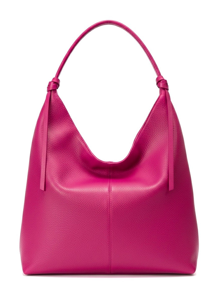Fuchsia / One Size