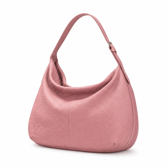 Dusty Pink / One Size