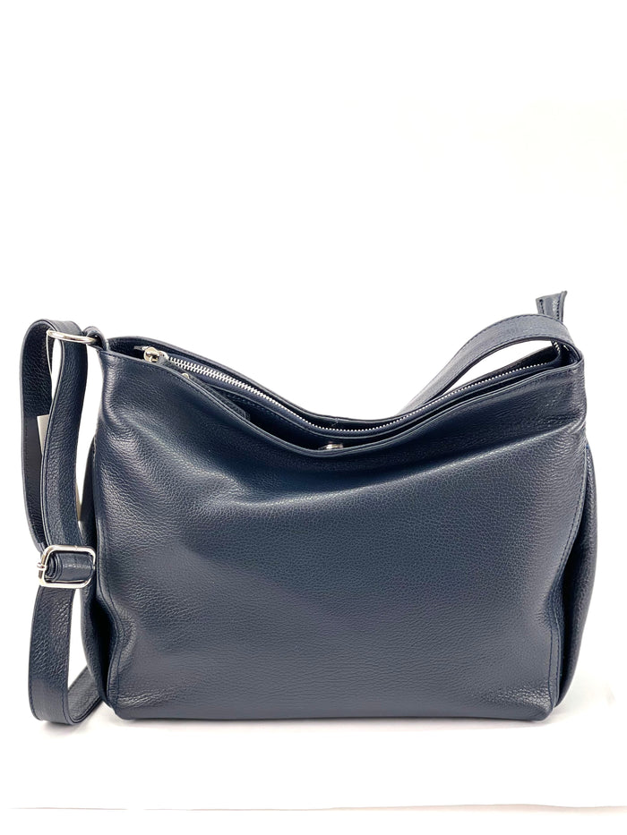 Midnight Blue / One Size