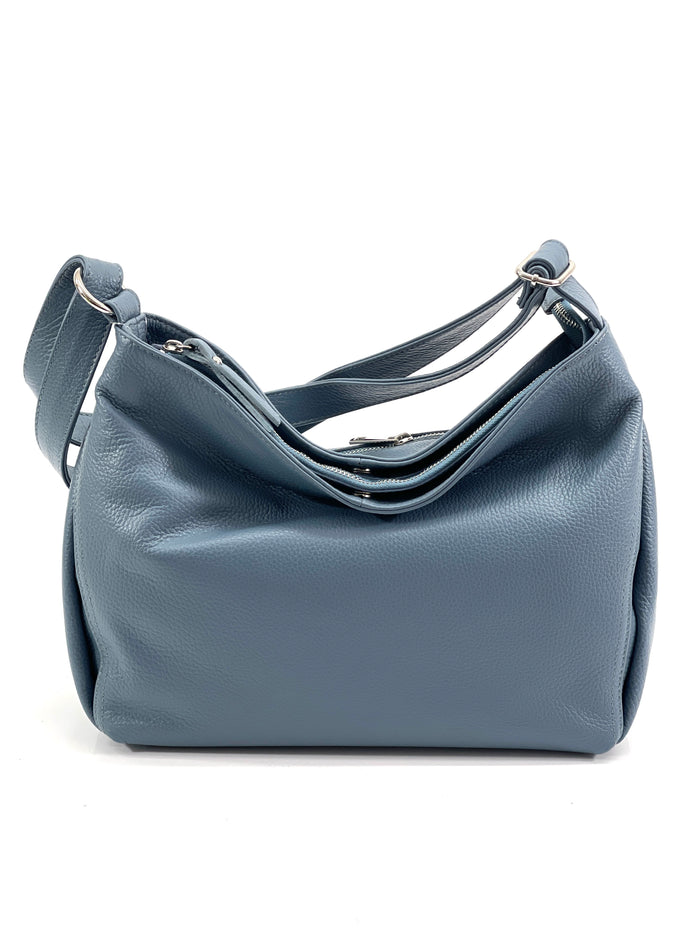 Dark Blue / One Size
