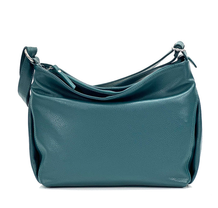 Teal / One Size