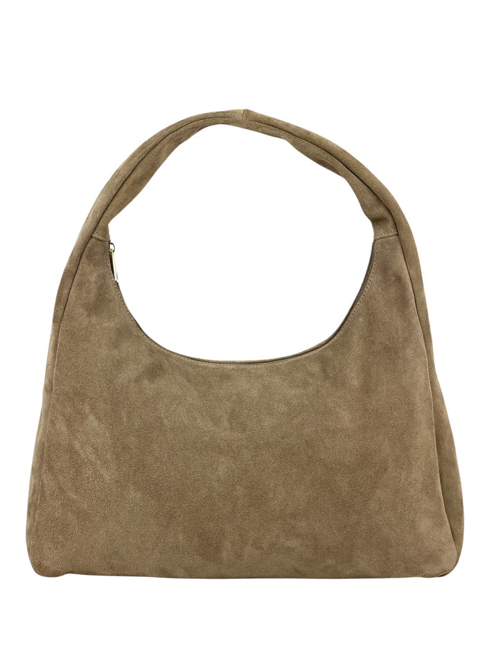 ERP_716_004_48b33d8a284b