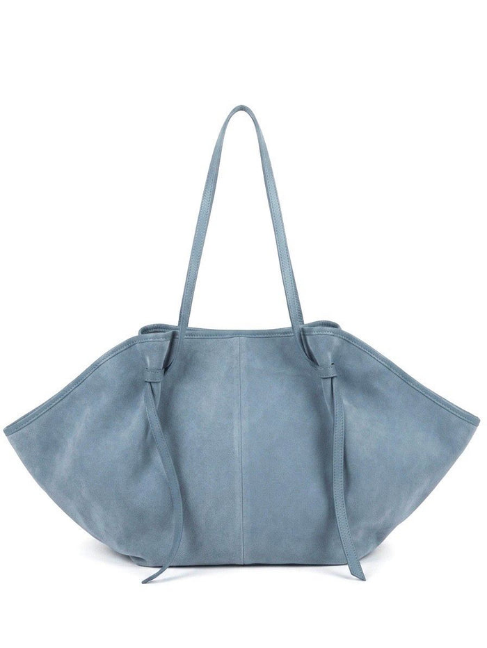 Dusty Blue