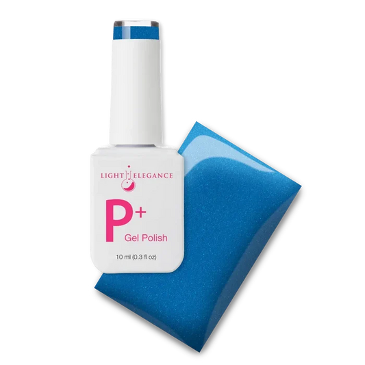 P+ Far Out, Gel Polish 10 ml