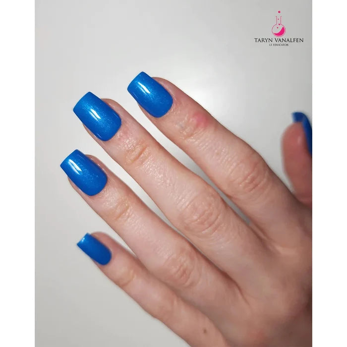 P+ Far Out, Gel Polish 10 ml
