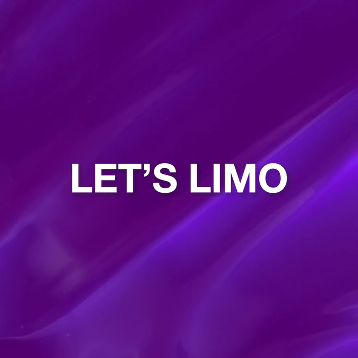 P+ Let’s Limo, Gel Polish, 15 ml (D)