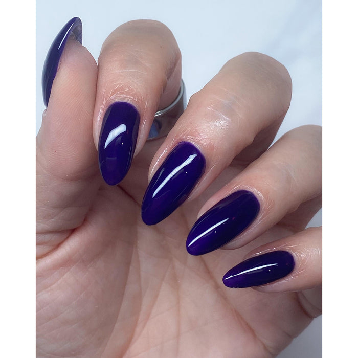 P+ Temptation, Gel Polish 10 ml-Light Elegance-Gel Essentialz