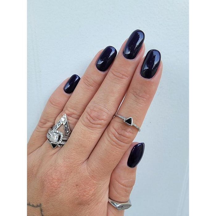P+ Temptation, Gel Polish 10 ml-Light Elegance-Gel Essentialz