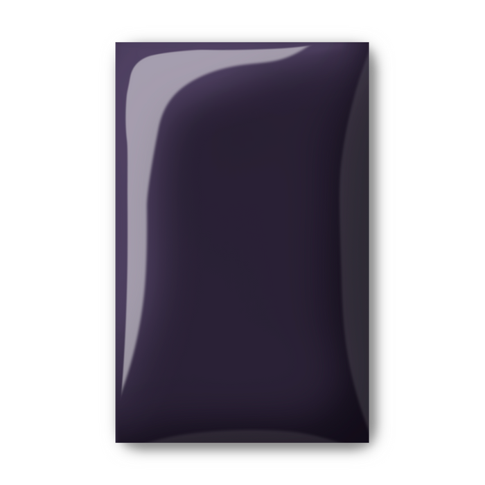 P+ Temptation, Gel Polish 10 ml-Light Elegance-Gel Essentialz