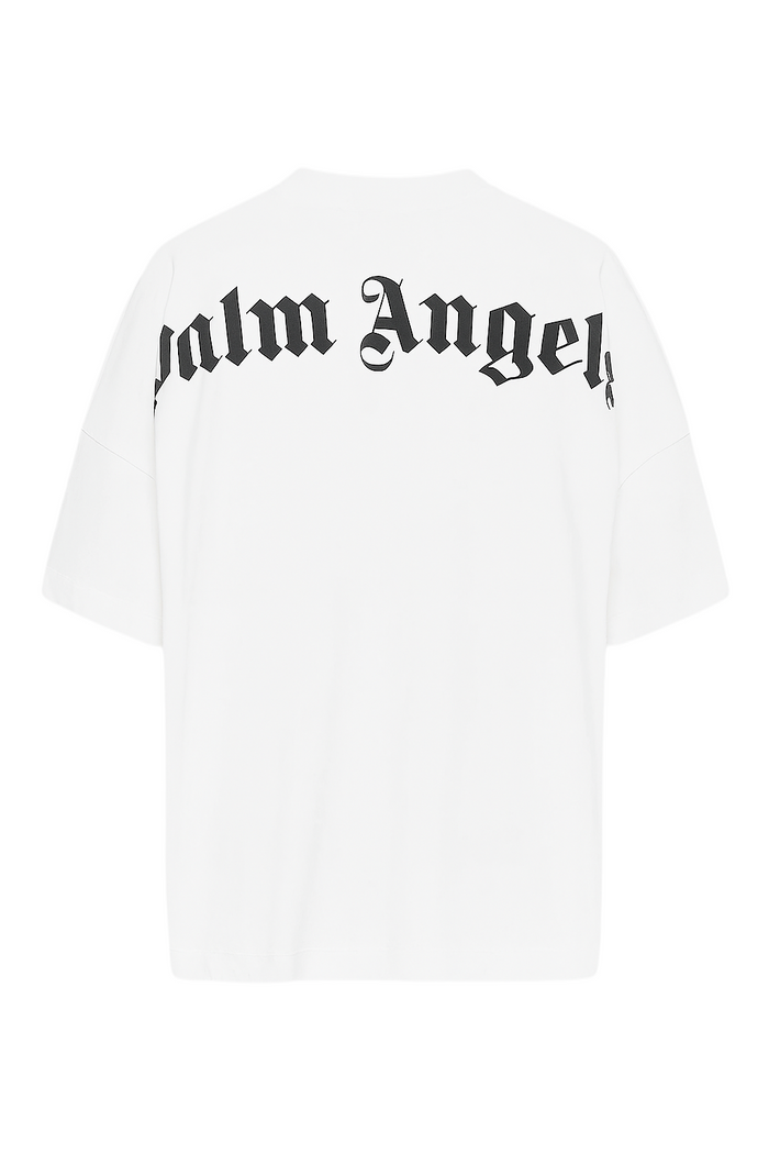 "Palm" Shirt