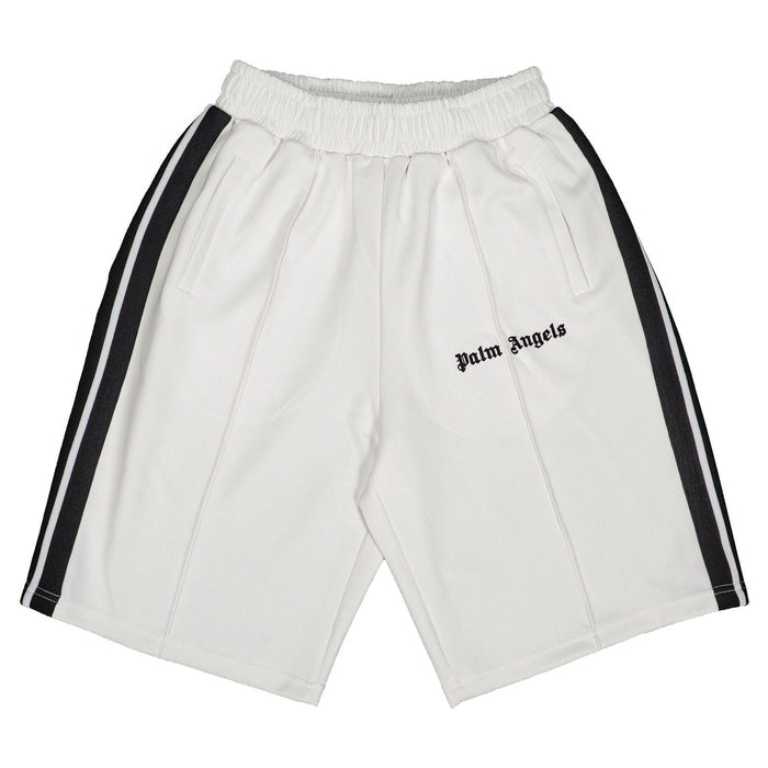 "Palm" Shorts